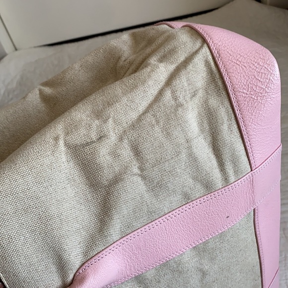 Tiffany Tote - Picture 10 of 14